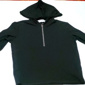 Nwot 2 piece sleepwear pants and top